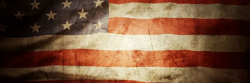 McGowanPride's profile banner image