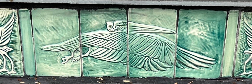jmvernaelde's profile banner image