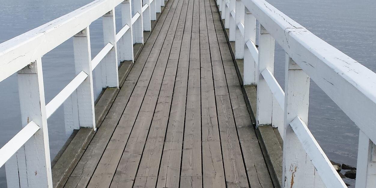 Christian Viermann banner