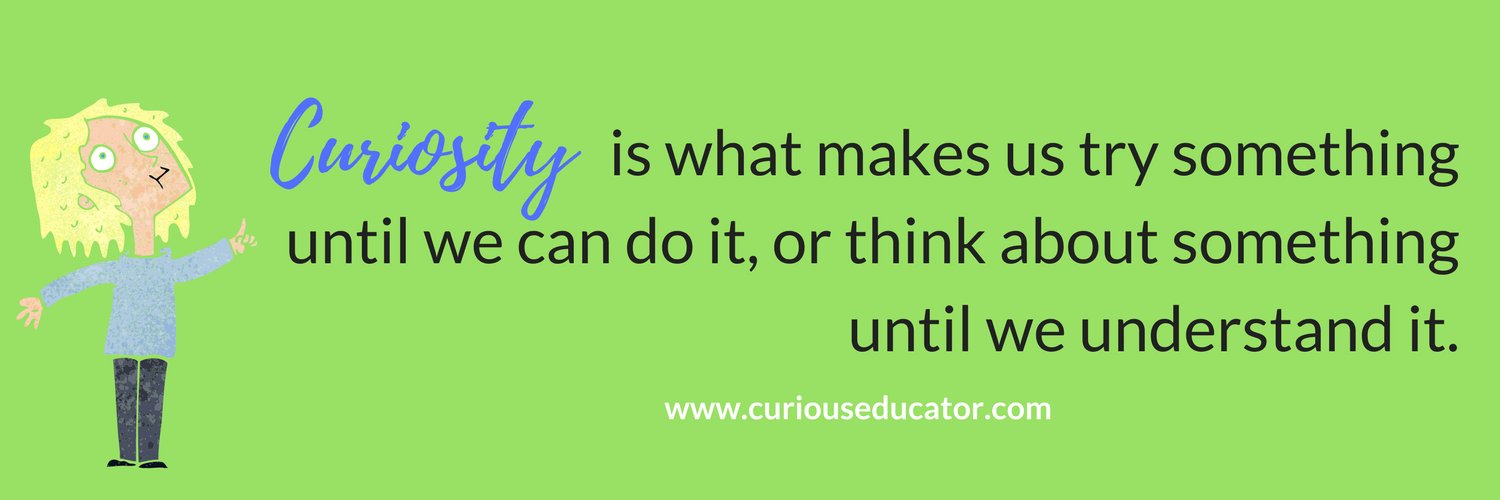 Debbie Campbell banner