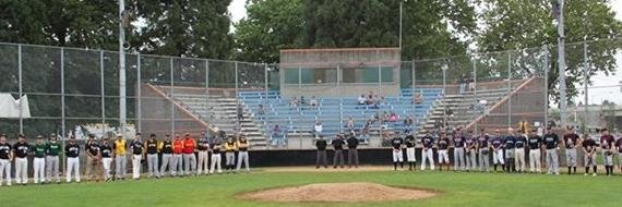 Duane Wangenheim banner