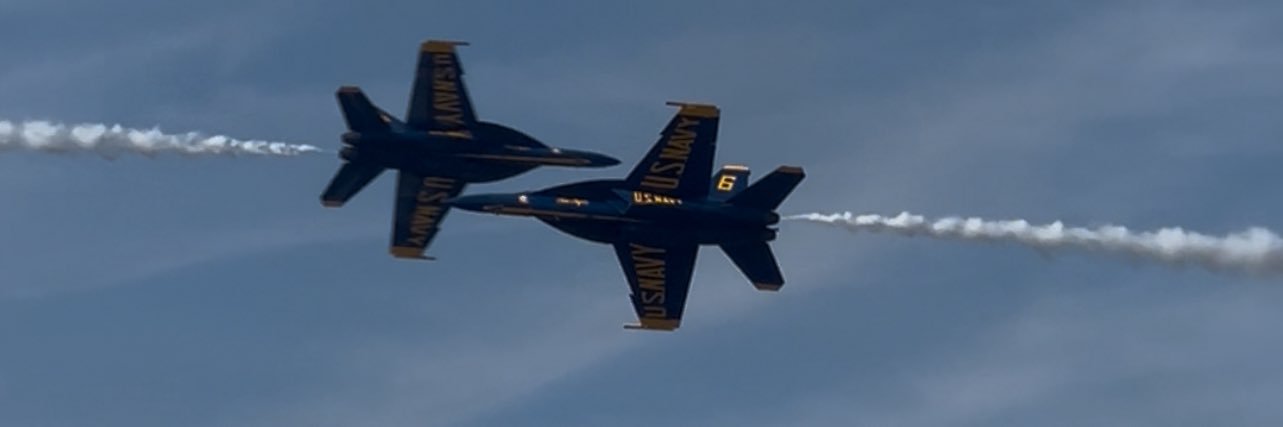 BTLC420's profile banner image
