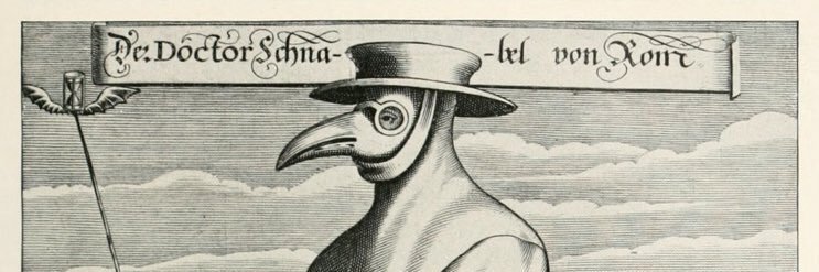 Teiere's profile banner image