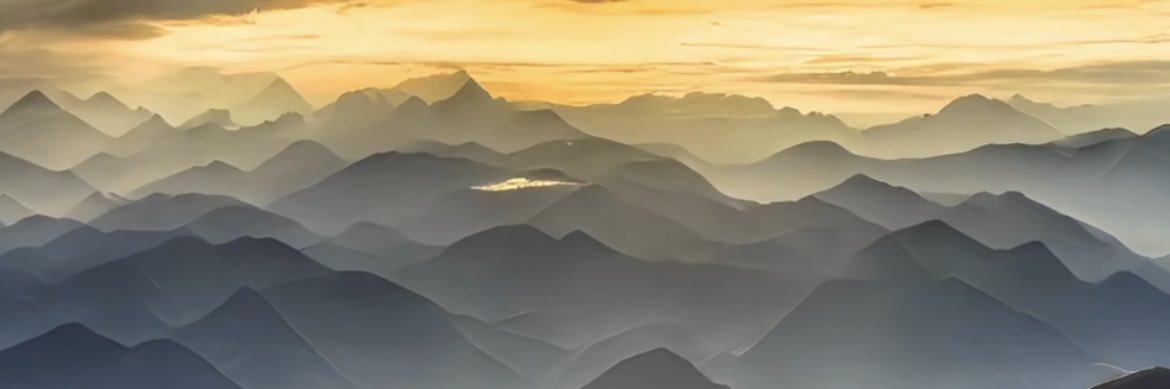 nraqlhm's profile banner image