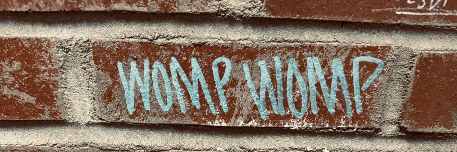 huntercaulder's profile banner image