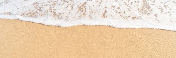 cahuasquic Profile Banner