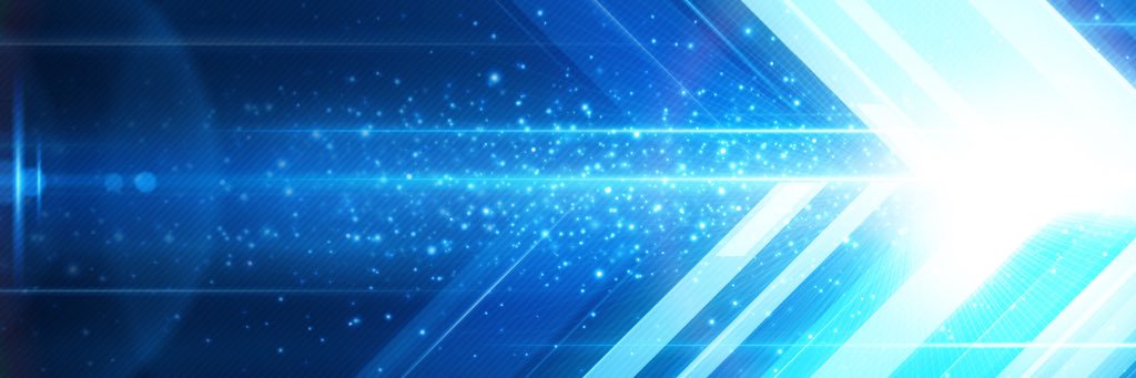 6enoit's profile banner image