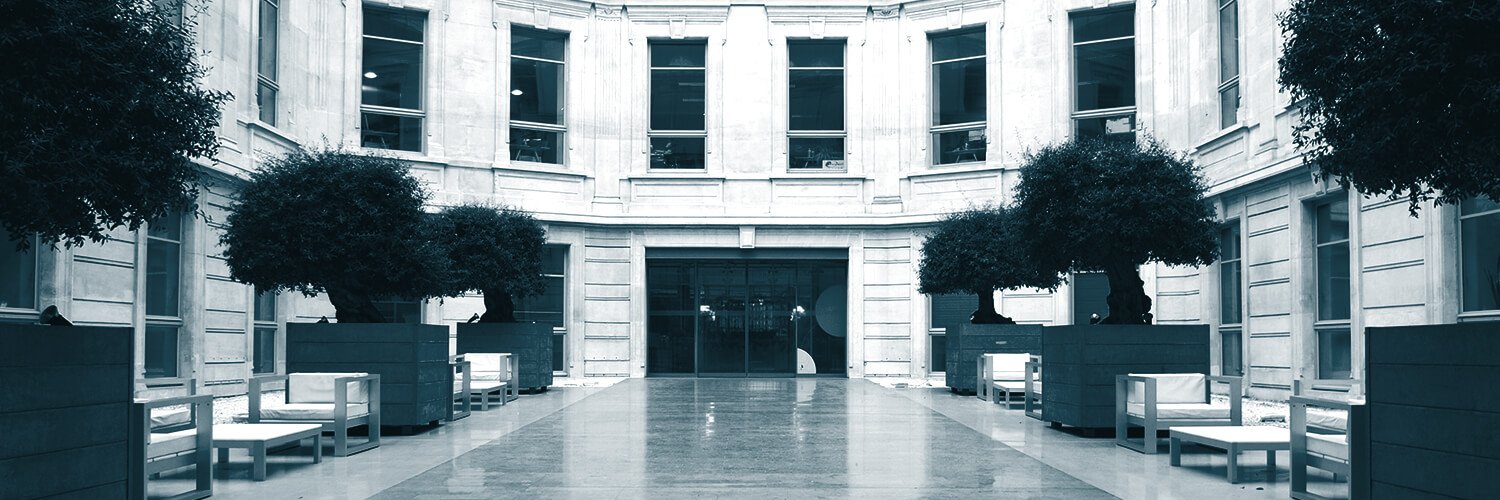 Arnaud Misset banner