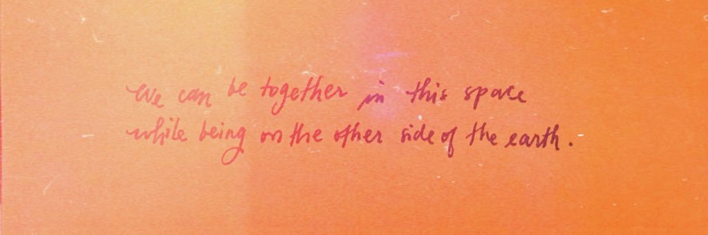 regenbogen97's profile banner image