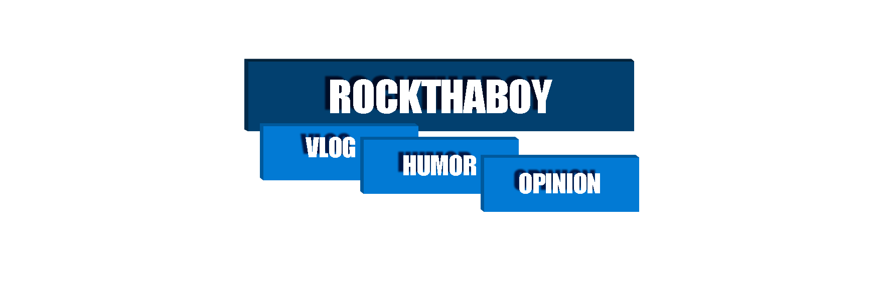 rockthaboy's profile banner image
