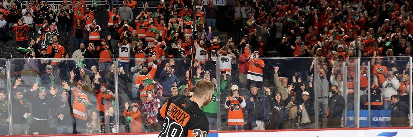 ChriSid31's profile banner image