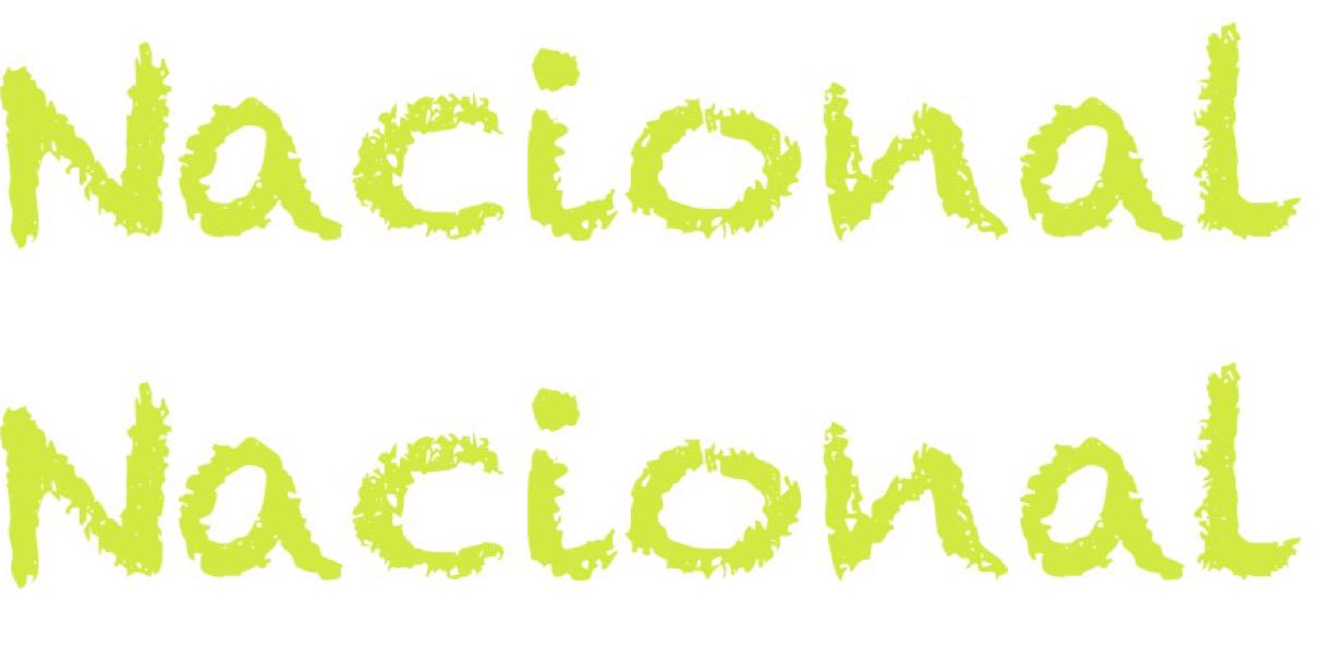 NotaNacional's profile banner image