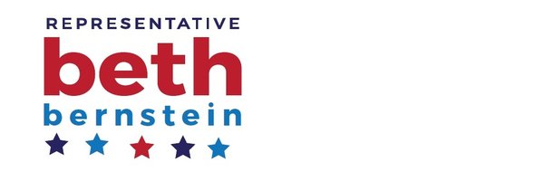 bethbernsteinsc Profile Banner