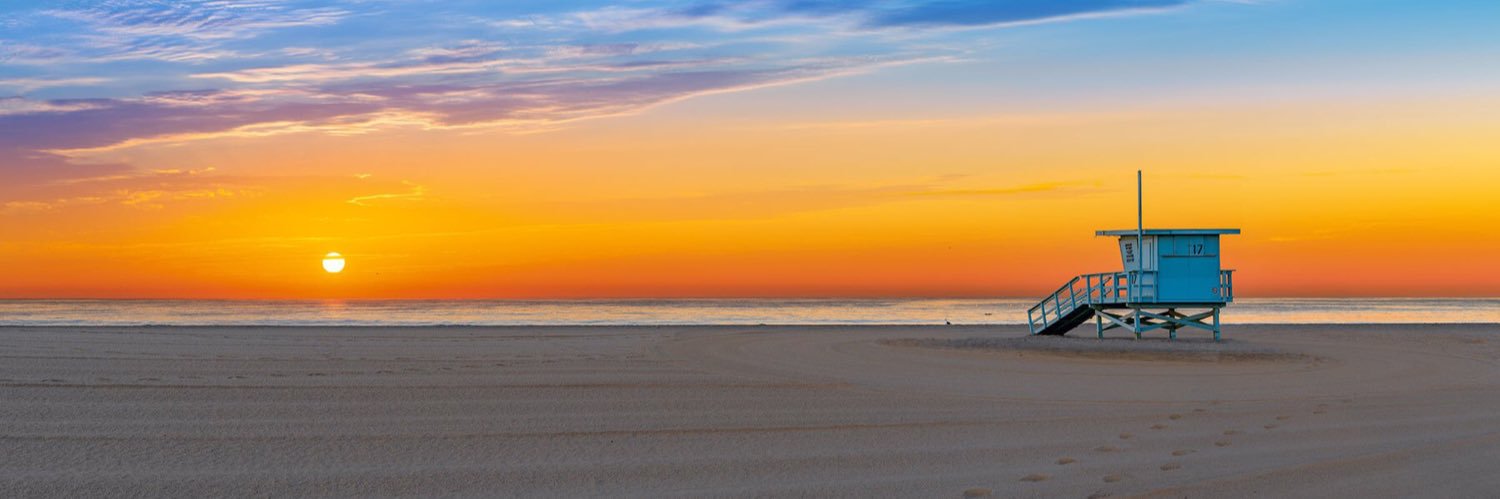 R👌🏼el Seball⭕️s banner