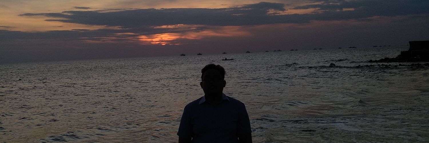 AlbaikaBasri's profile banner image