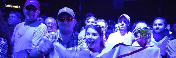 CachethePlanet Profile Banner