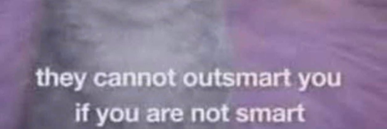 dissyatisfied's profile banner image