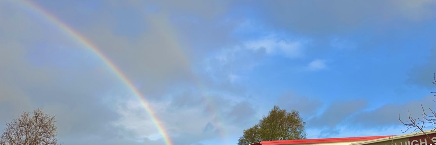 BobbyMusgrave's profile banner image