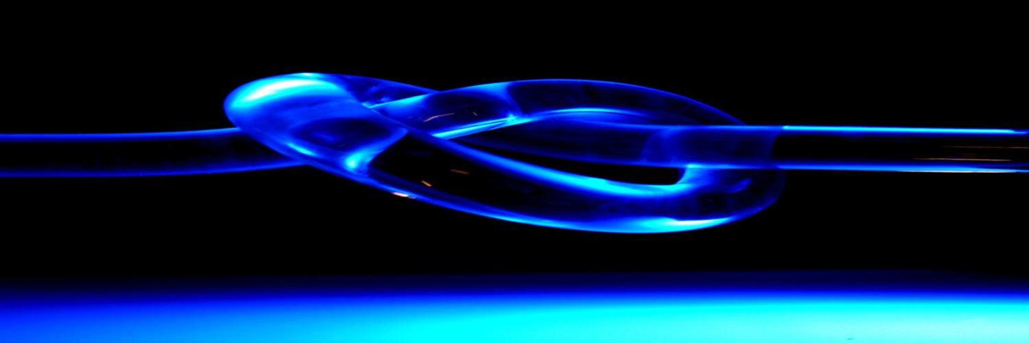 Andy Barak-Smith banner