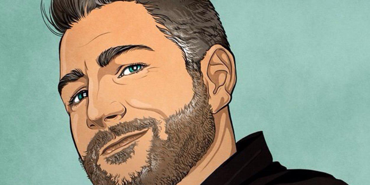 Brun_et's profile banner image