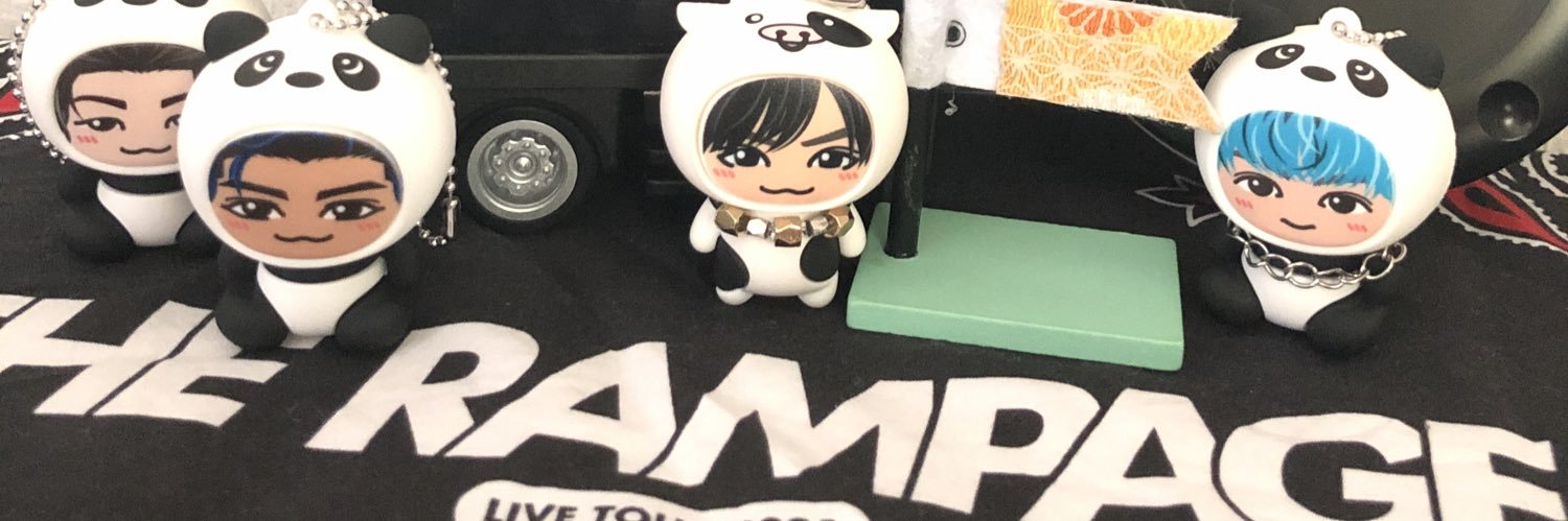 _yasuco's profile banner image