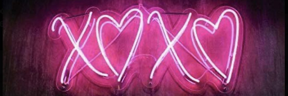 MissGiggles___'s profile banner image