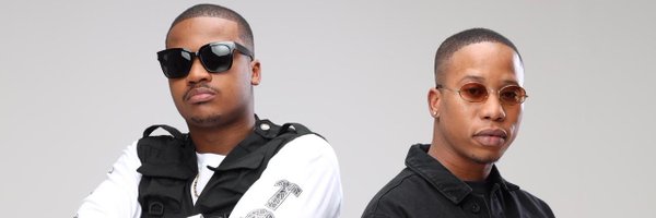 DreamTeamDBN Profile Banner