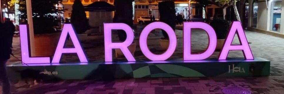 islote_'s profile banner image