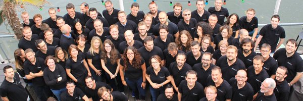 Lasea1 Profile Banner