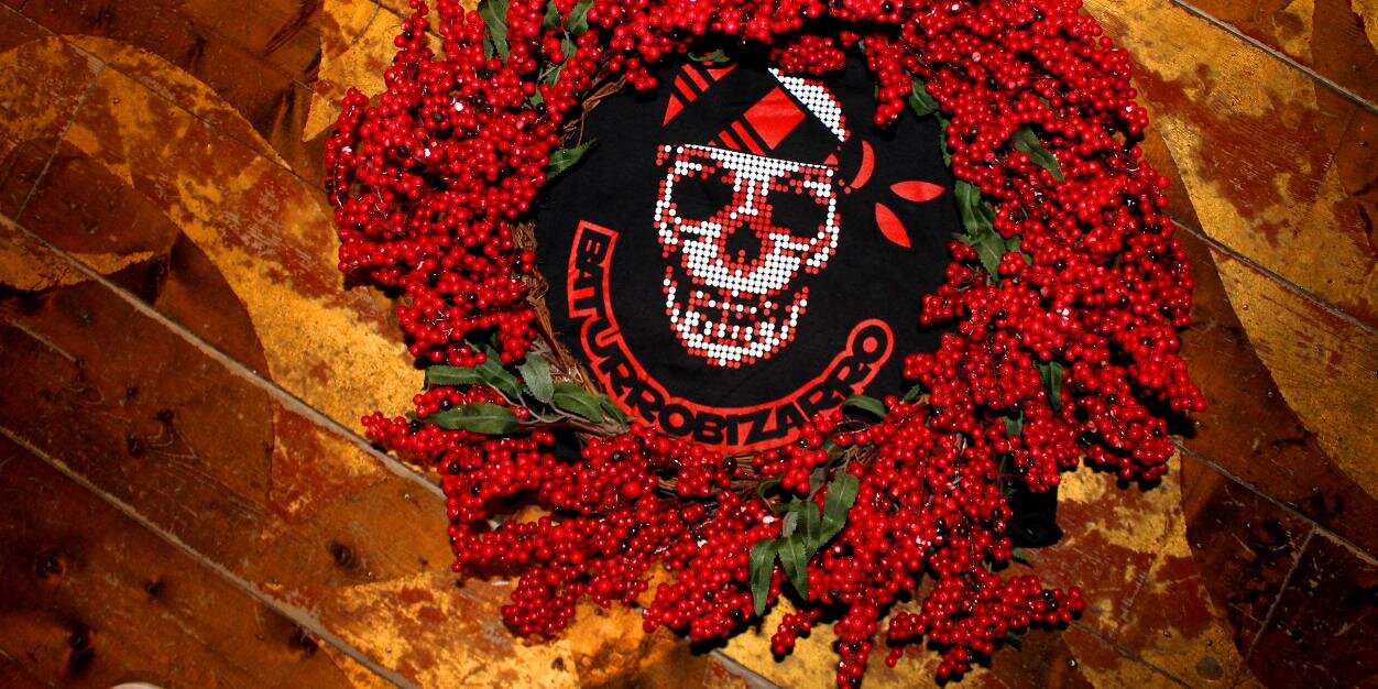 zarteria's profile banner image