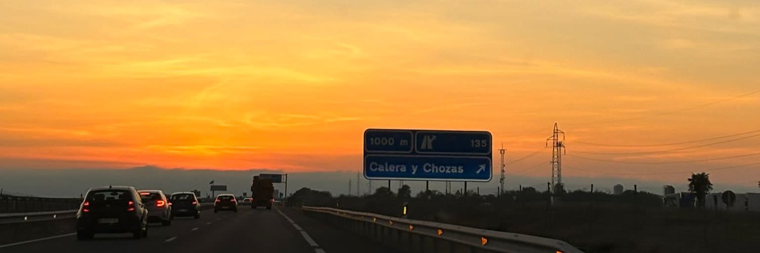 dany_jimenez15's profile banner image
