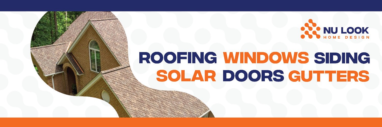 NuLookHome's profile banner image