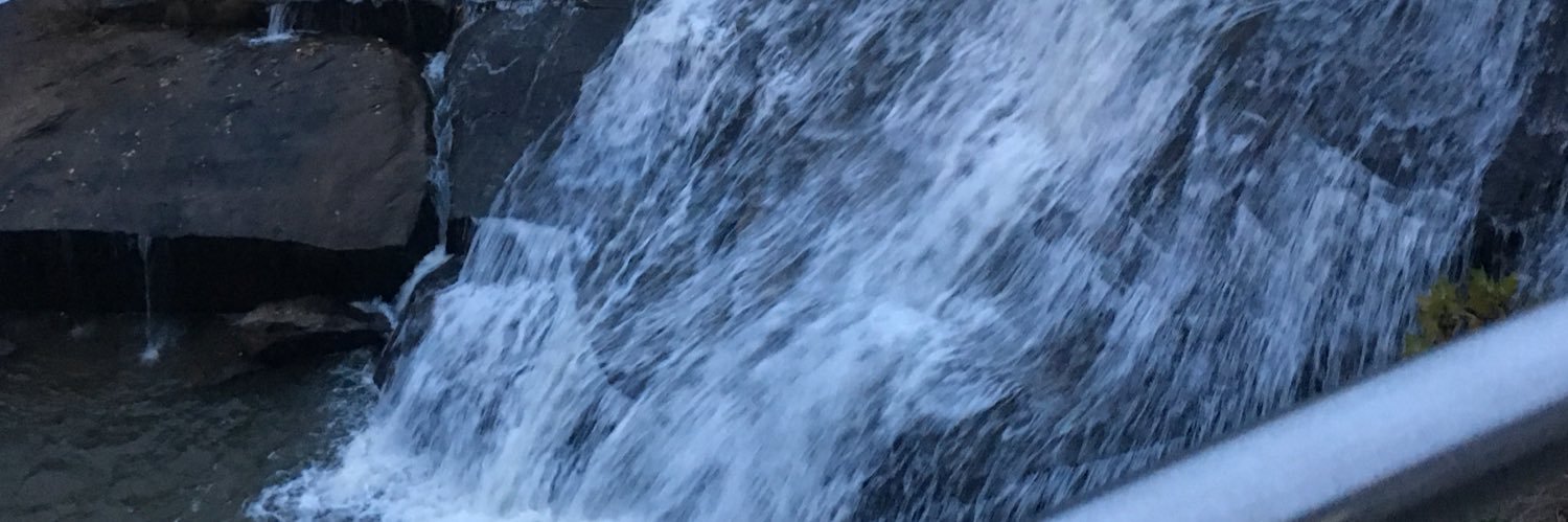 bnpeoples's profile banner image