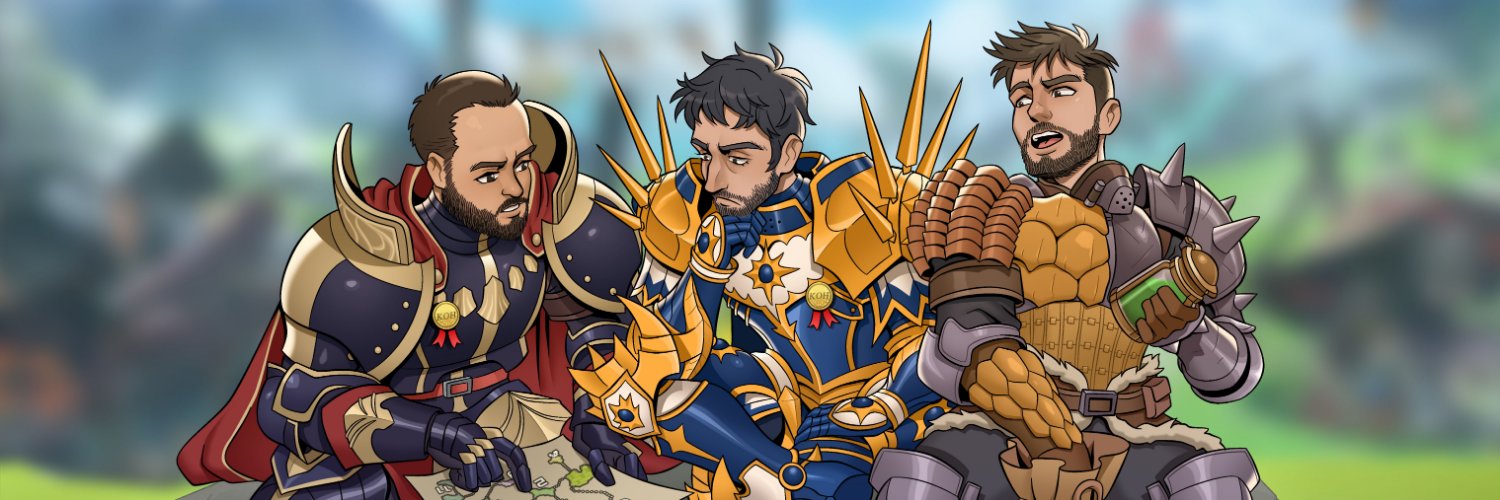 Edu94Against's profile banner image