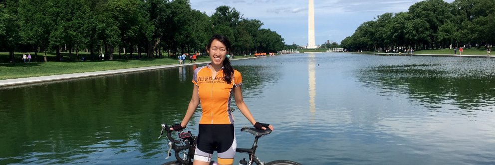 MarieHuMD's profile banner image