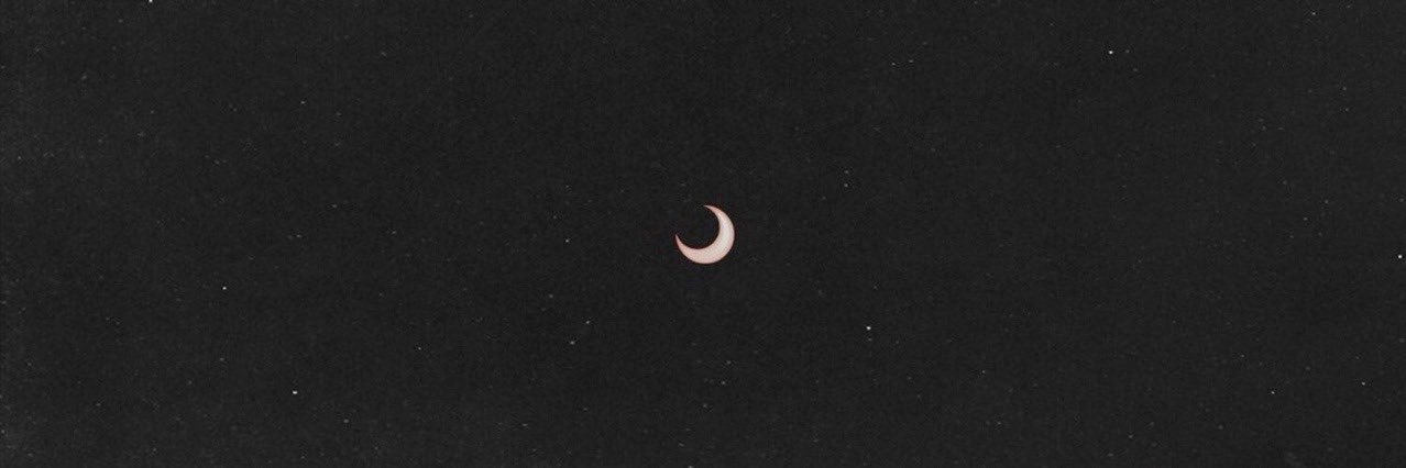 tesssbutera's profile banner image