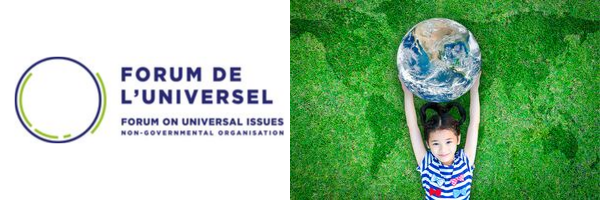 ATUniversel Profile Banner