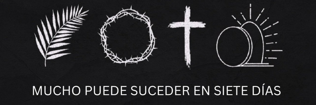 Mario E. Posada banner