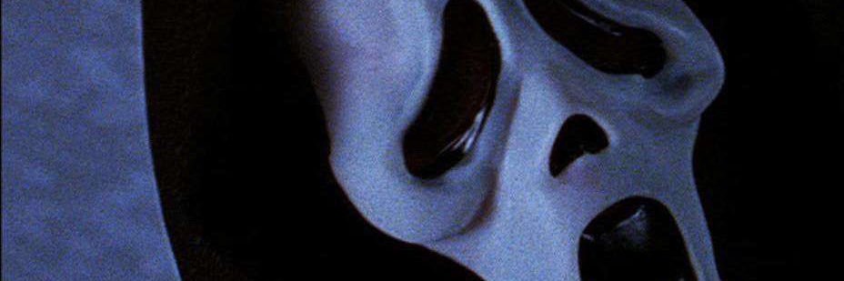 marfuhh's profile banner image