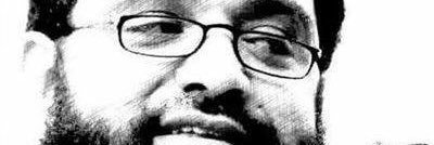HusamAbu's profile banner image