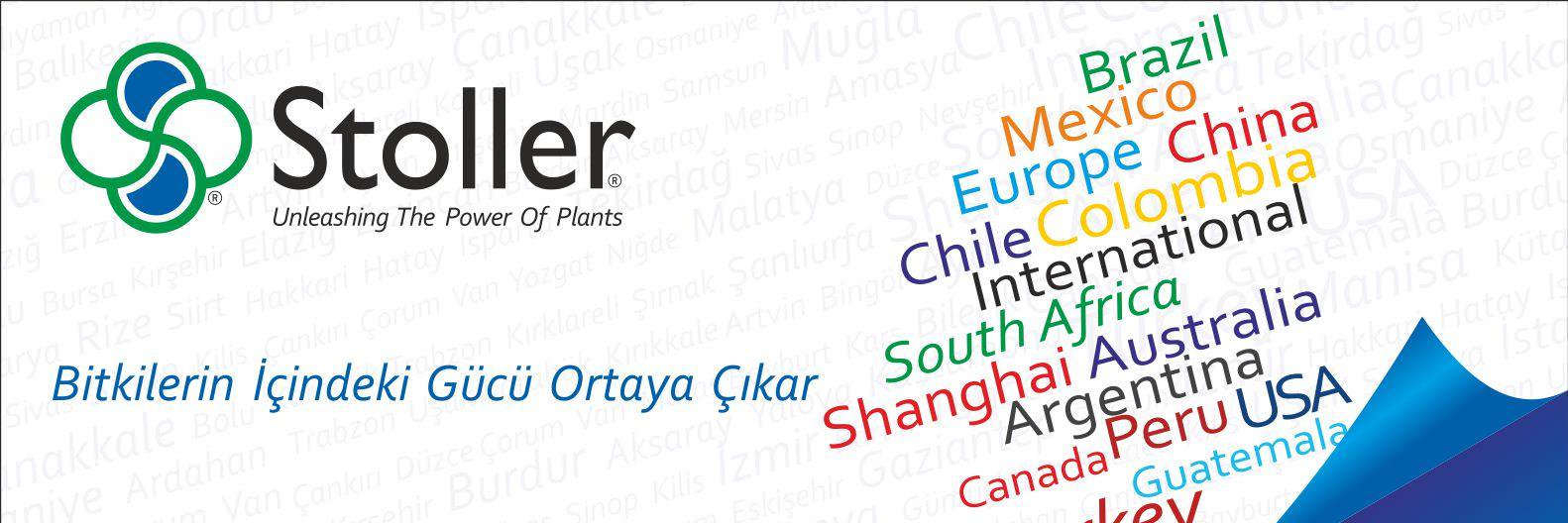 StollerTurkey's profile banner image