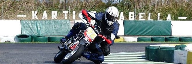 osloal's profile banner image