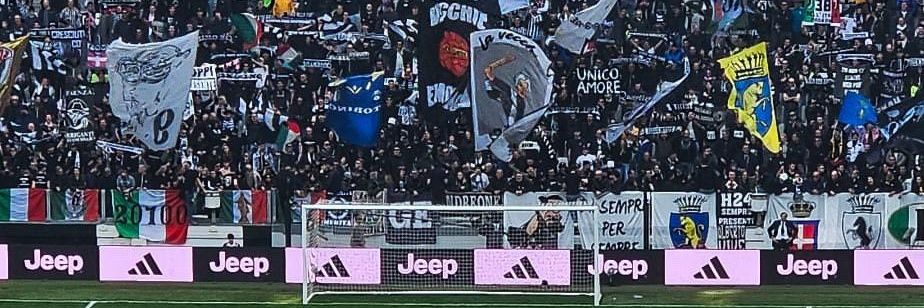 ©️hristian Melchio®️i 𝕏 banner