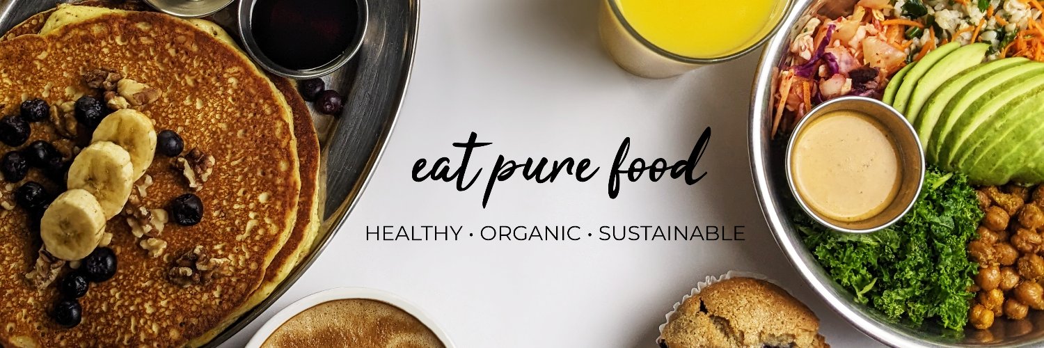 GreenSageCafe's profile banner image