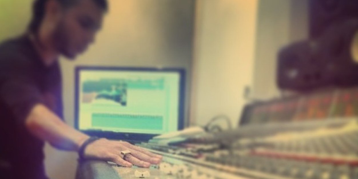 unsimplehumano's profile banner image
