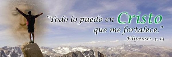AngelAlvarezR's profile banner image