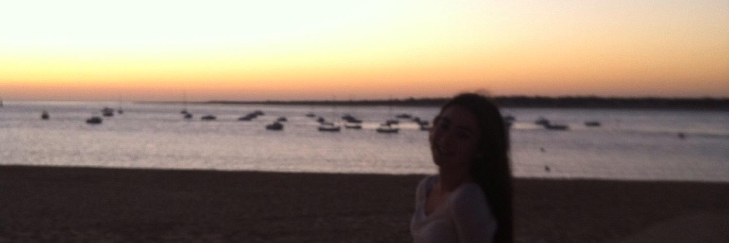 Maritxu_97's profile banner image