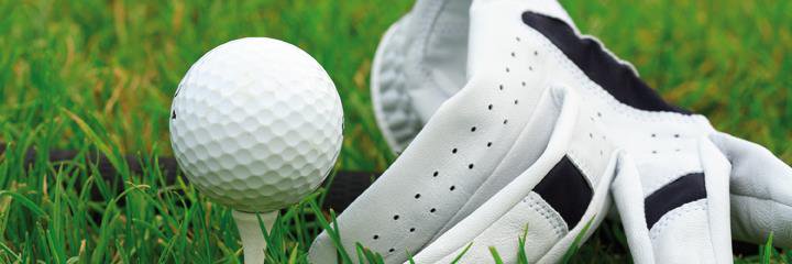 hilltopgolf's profile banner image