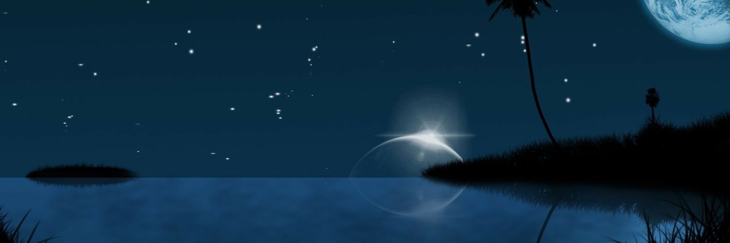 Skyllah's profile banner image