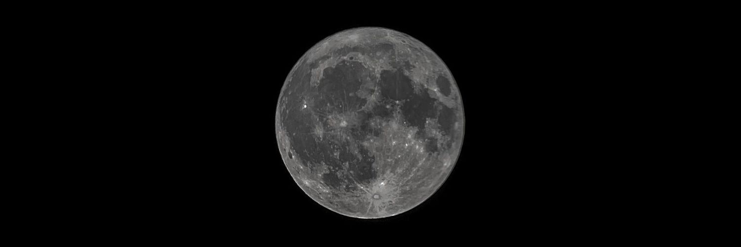 moonstrer's profile banner image